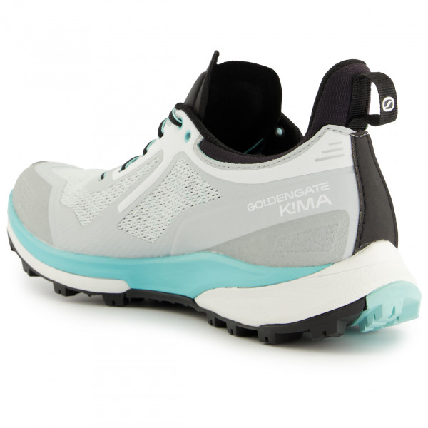 Scarpa - Women's Golden Gate Kima RT - Trailschoenen
