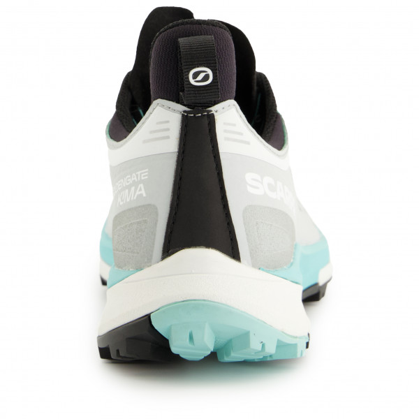 Scarpa - Women's Golden Gate Kima RT - Trailschoenen