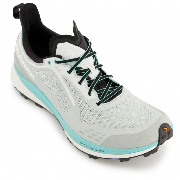 Scarpa - Women's Golden Gate Kima RT - Trailschoenen
