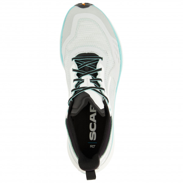 Scarpa - Women's Golden Gate Kima RT - Trailschoenen