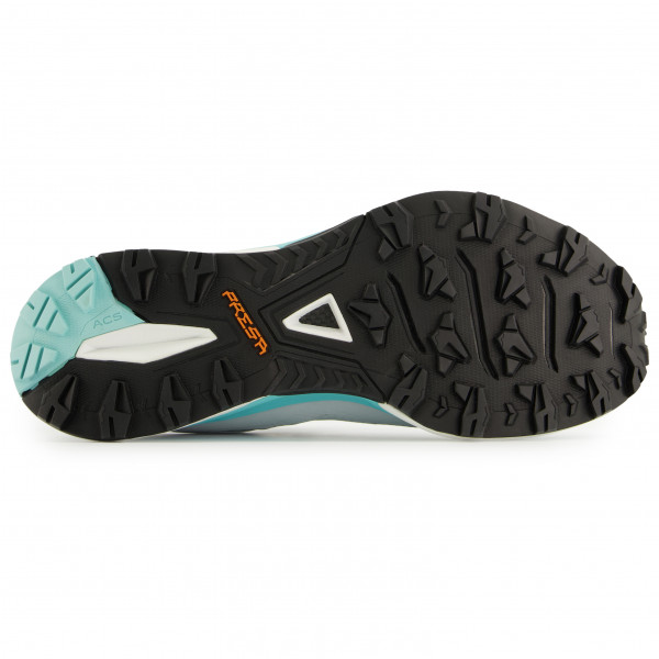 Scarpa - Women's Golden Gate Kima RT - Trailschoenen