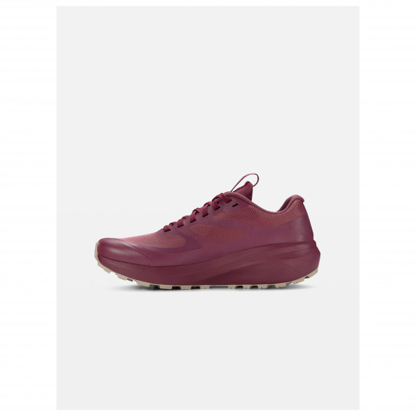 Arc'teryx - Women's Norvan LD 3 - Zapatillas de trail running