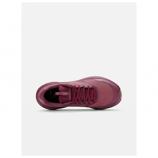 Arc'teryx - Women's Norvan LD 3 - Zapatillas de trail running