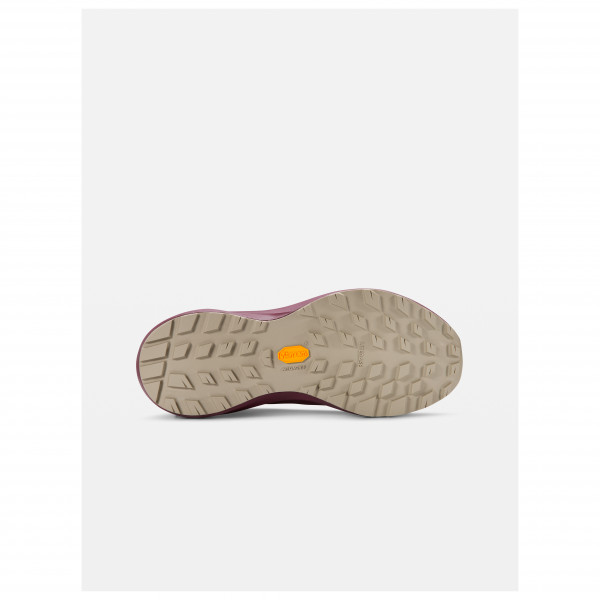 Arc'teryx - Women's Norvan LD 3 - Zapatillas de trail running