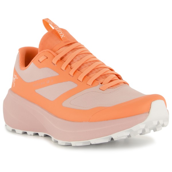 Arc'teryx - Women's Norvan LD 3 GTX - Trailschoenen