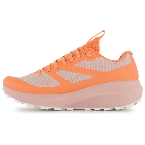 Arc'teryx - Women's Norvan LD 3 GTX - Trailschoenen