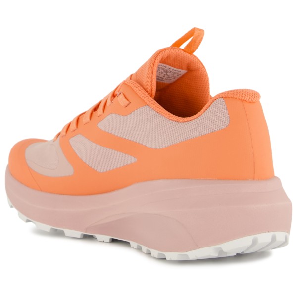 Arc'teryx - Women's Norvan LD 3 GTX - Trailschoenen