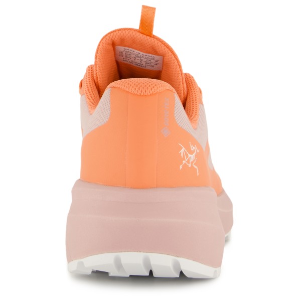 Arc'teryx - Women's Norvan LD 3 GTX - Trailschoenen