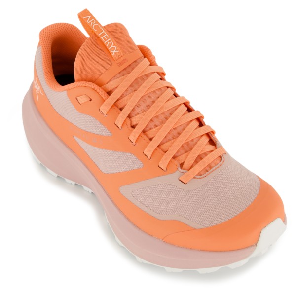 Arc'teryx - Women's Norvan LD 3 GTX - Trailschoenen
