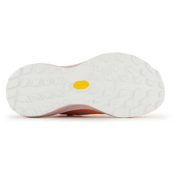 Arc'teryx - Women's Norvan LD 3 GTX - Trailschoenen