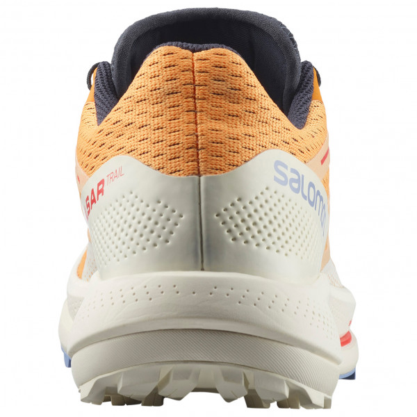 Salomon - Women's Pulsar Trail - Trailrunningsko