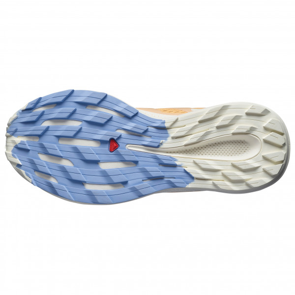 Salomon - Women's Pulsar Trail - Trailrunningsko