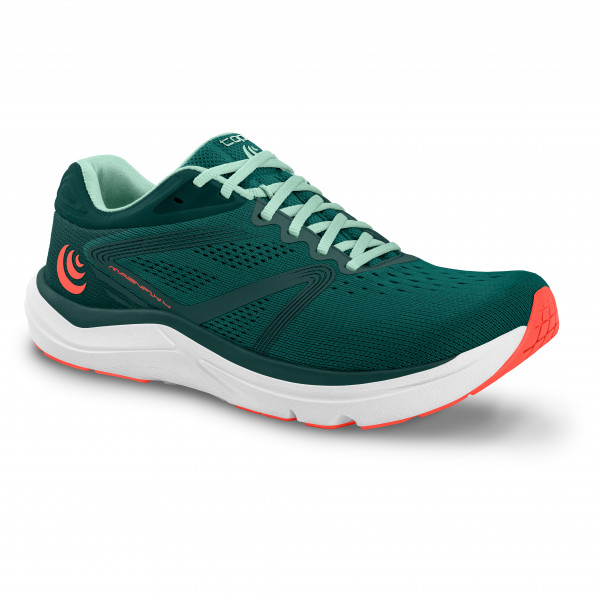 Topo Athletic - Women's Magnifly 4 - Running shoes