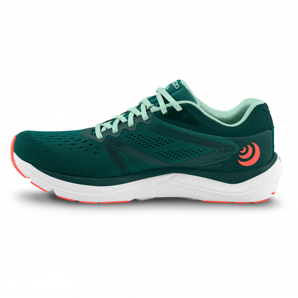 Topo Athletic - Women's Magnifly 4 - Running shoes
