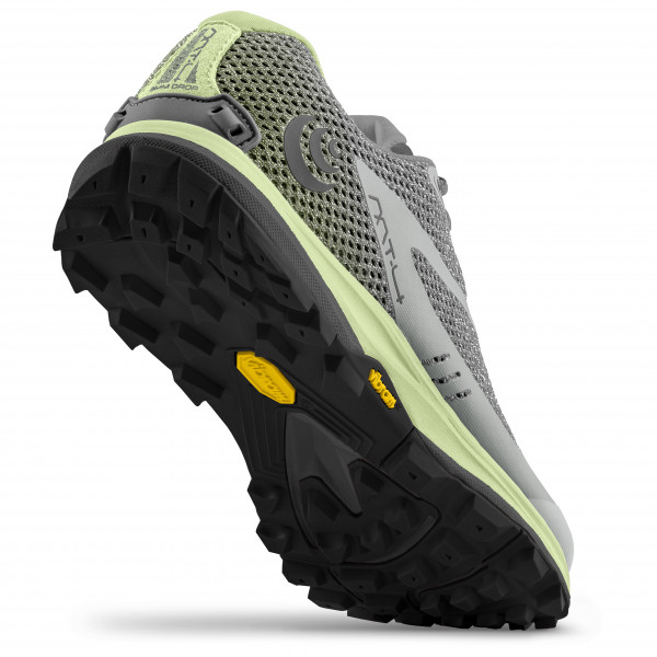 Topo Athletic - Women's MT-4 - Skor trailrunning