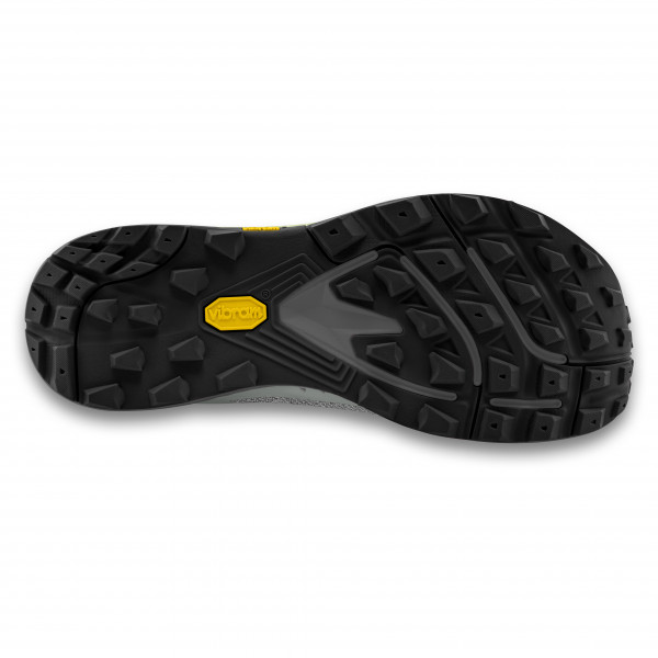 Topo Athletic - Women's MT-4 - Trail running shoes