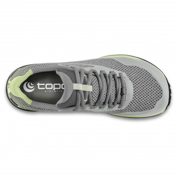 Topo Athletic - Women's MT-4 - Trail running shoes