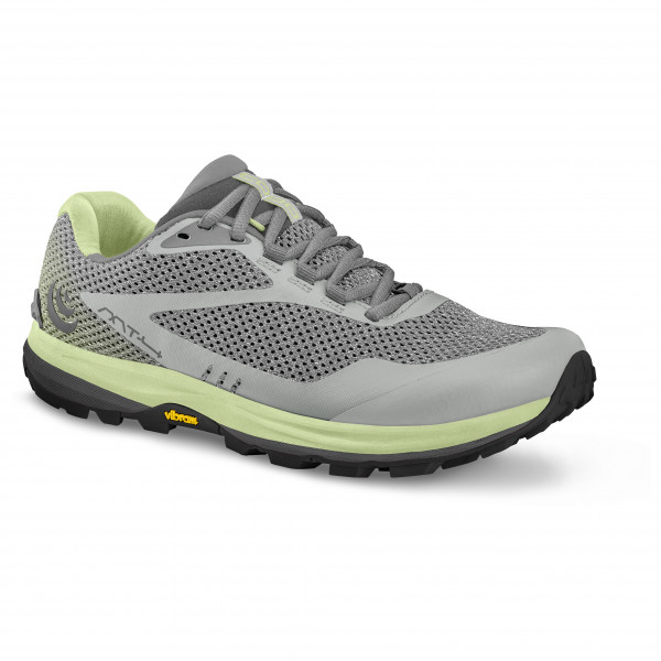 Topo Athletic - Women's MT-4 - Trail running shoes