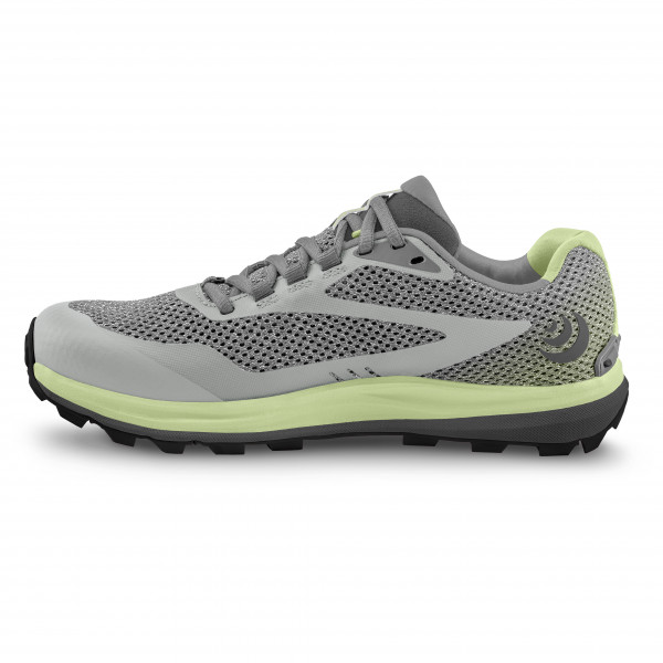 Topo Athletic - Women's MT-4 - Trail running shoes
