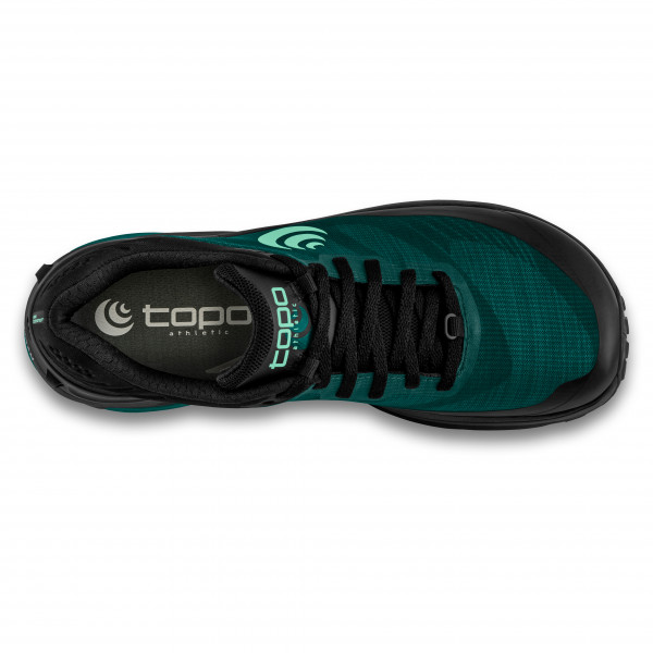 Topo Athletic - Women's Ultraventure Pro - Skor trailrunning