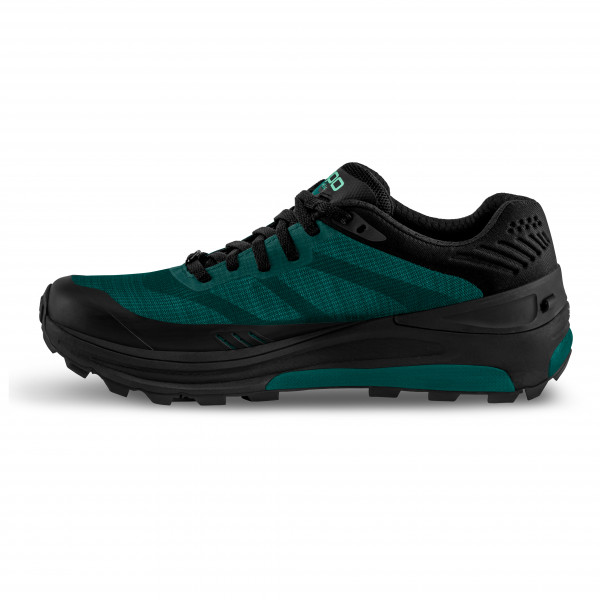 Topo Athletic - Women's Ultraventure Pro - Skor trailrunning