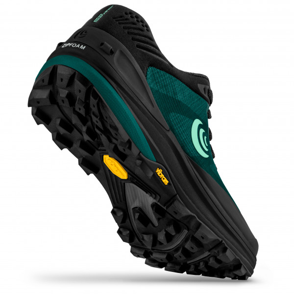 Topo Athletic - Women's Ultraventure Pro - Skor trailrunning