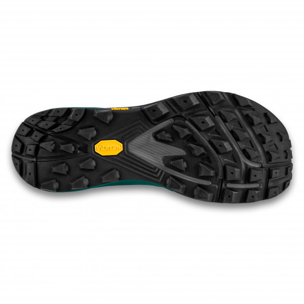 Topo Athletic - Women's Ultraventure Pro - Trail running shoes