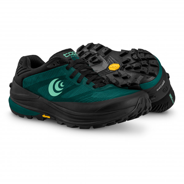 Topo Athletic - Women's Ultraventure Pro - Trail running shoes