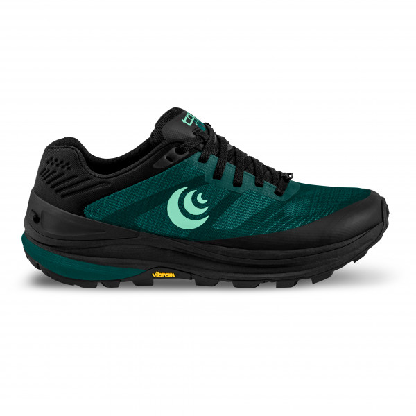 Topo Athletic - Women's Ultraventure Pro - Trail running shoes