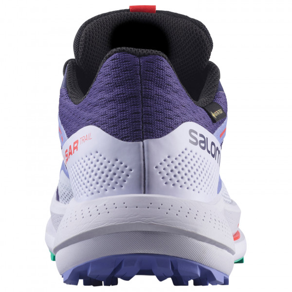 Salomon - Women's Pulsar Trail GTX - Trailrunningsko