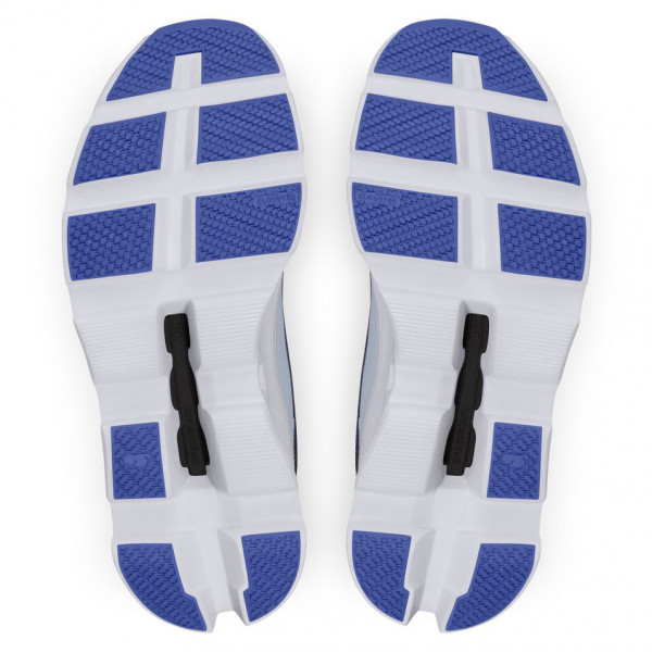 On - Women's Cloudmonster - Running-sko