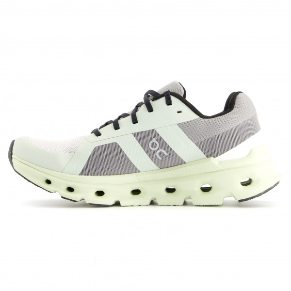 On - Women's Cloudrunner - Loopschoenen