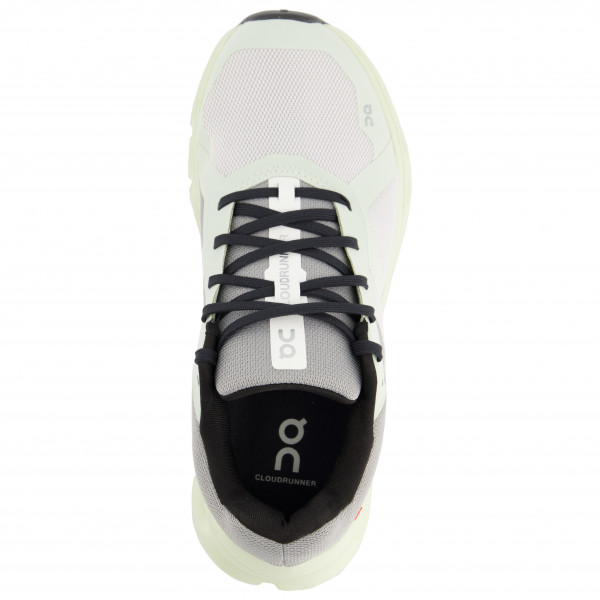 On - Women's Cloudrunner - Loopschoenen