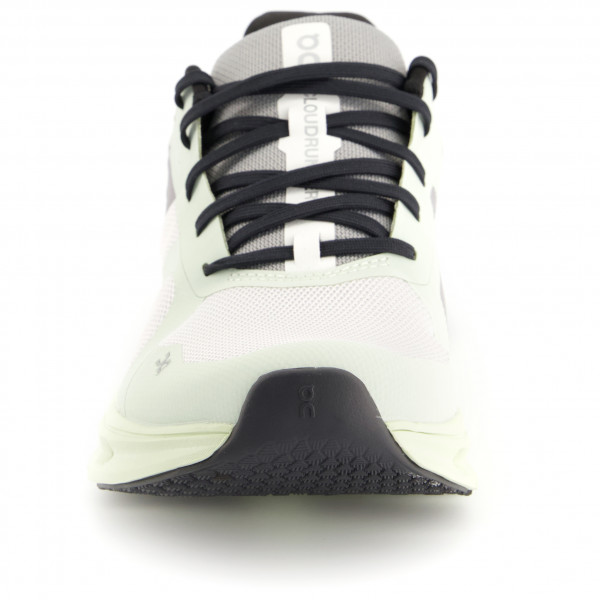 On - Women's Cloudrunner - Running shoes