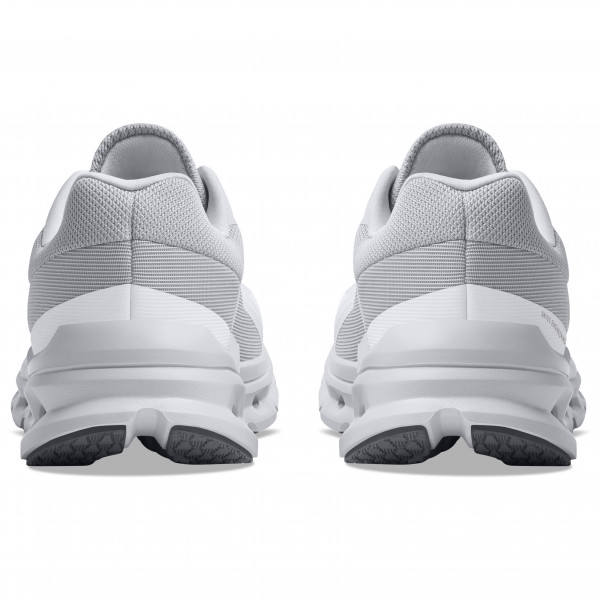 On - Women's Cloudrunner Wide - Loopschoenen