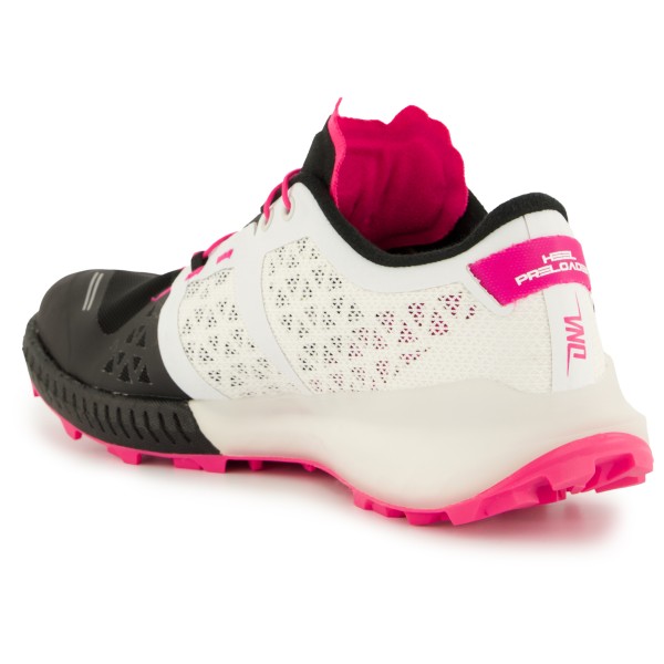 Dynafit - Women's Sky DNA - Trailrunningschoenen