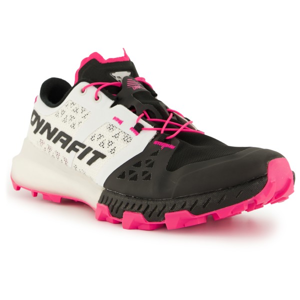 Dynafit - Women's Sky DNA - Zapatillas de trail running