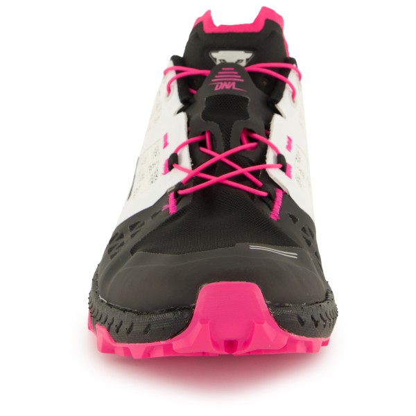 Dynafit - Women's Sky DNA - Zapatillas de trail running