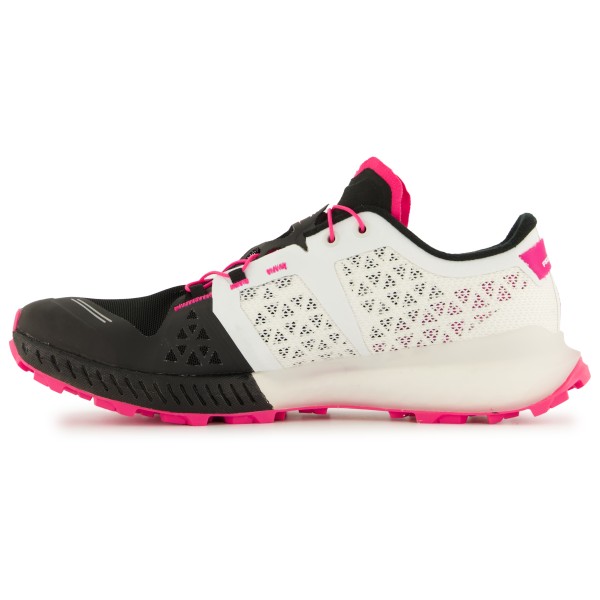 Dynafit - Women's Sky DNA - Zapatillas de trail running