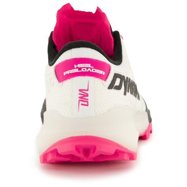 Dynafit - Women's Sky DNA - Zapatillas de trail running