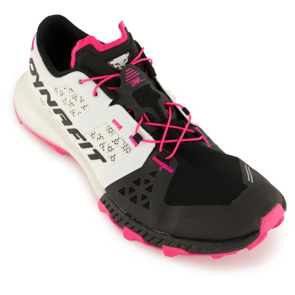 Dynafit - Women's Sky DNA - Zapatillas de trail running
