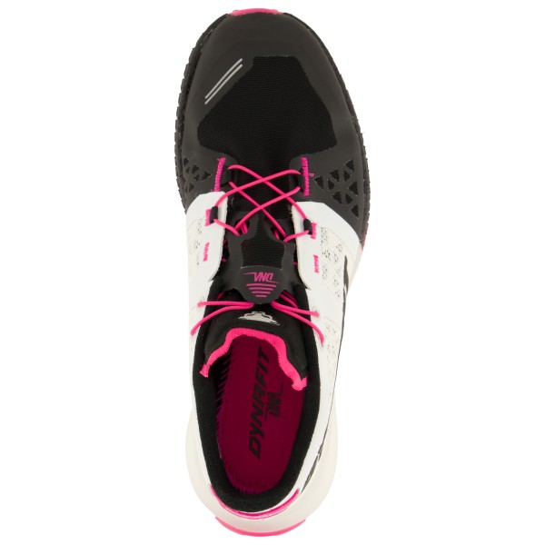 Dynafit - Women's Sky DNA - Zapatillas de trail running