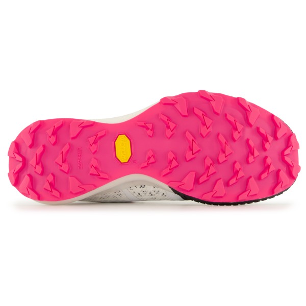 Dynafit - Women's Sky DNA - Zapatillas de trail running