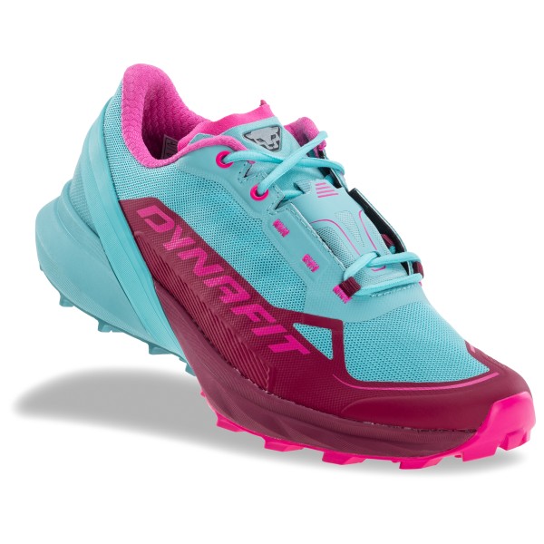 Dynafit - Women's Ultra 50 - Trailschoenen