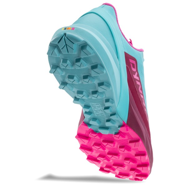 Dynafit - Women's Ultra 50 - Trailschoenen