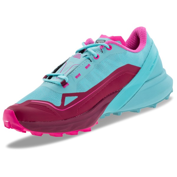 Dynafit - Women's Ultra 50 - Trailschoenen