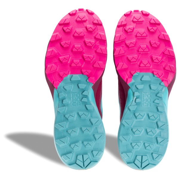 Dynafit - Women's Ultra 50 - Trailschoenen