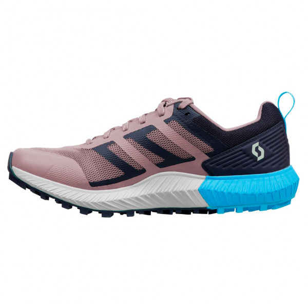 Scott - Women's Kinabalu 2 - Trailschoenen