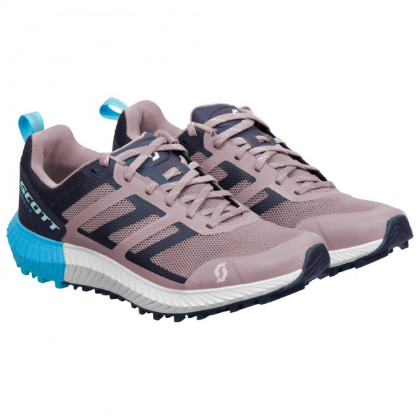 Scott - Women's Kinabalu 2 - Trailschoenen