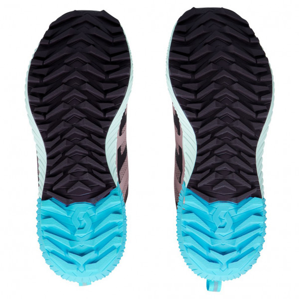 Scott - Women's Kinabalu 2 - Trailschoenen